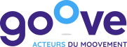 Goove - Acteurs du moovement