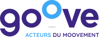 Goove - Acteurs du moovement