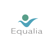 Equalia