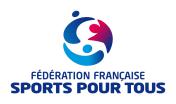 Fédération Française Sports pour tous