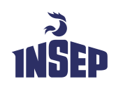 INSEP
